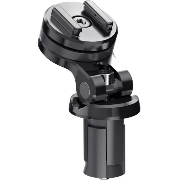 デイトナ DAYTONA バイク用 マウント類 SPコネクト モトステムマウント SP CONNECT MOTO STEM MOUNT（モトステムマウント） DAYTONA（デイトナ