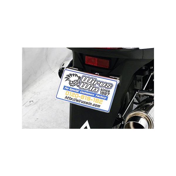 sale❗️ファイセン For VW Tiguan Oxygen Sensor 06K 906 262 C BOSCH 0258027229