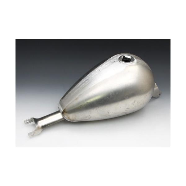 hamashoparts2_000066-b10-hd0006-2