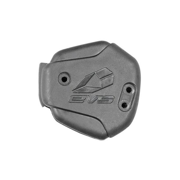 【適合】WEB PRO/AXIS用　【商品説明】左足/外側.右足/内側に適合