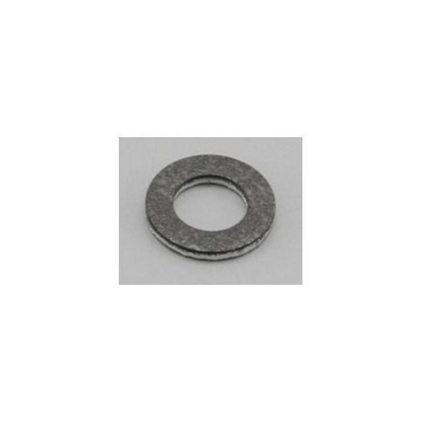 他サイト： ドレンワッシャM10（3枚） DAYTONA（デイトナ）の商品画像