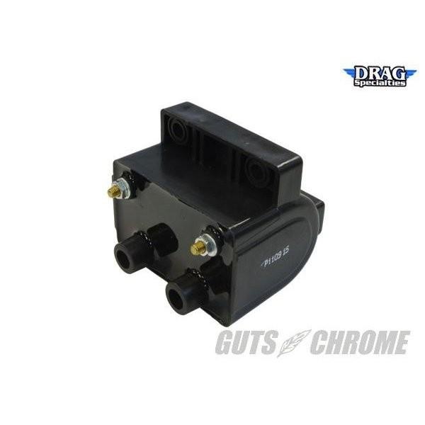 2102-0228 ドラッグスペシャリティ製純正レプリカコイル DRAG