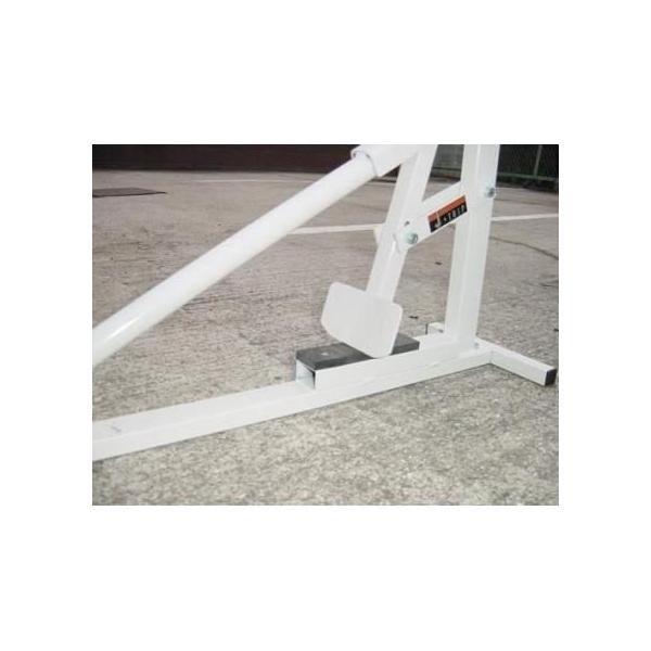 ビードブレーカー（大） Jトリップ（J-TRIP） : バイク メンテ館