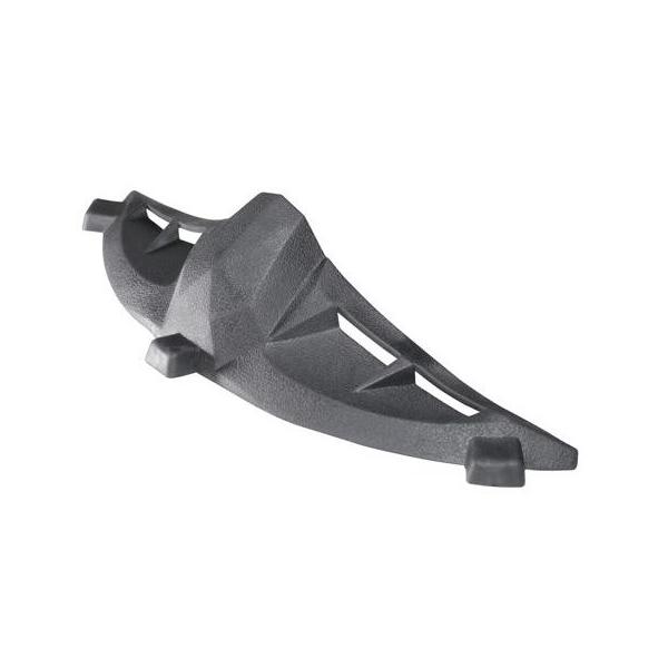 【適合ヘルメット】MHR製 LS2 J-KIDS用　【商品説明】MHR製 LS2 J-KIDS用パーツです。