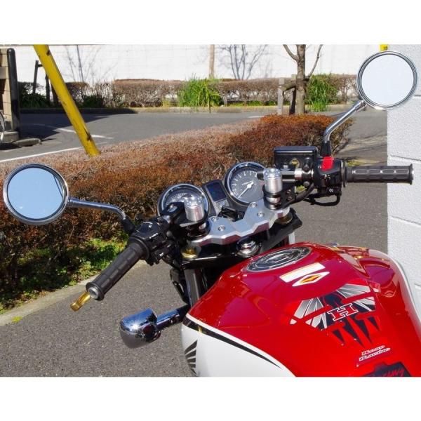 hamashoparts2_000085-w15-wh-3cb750