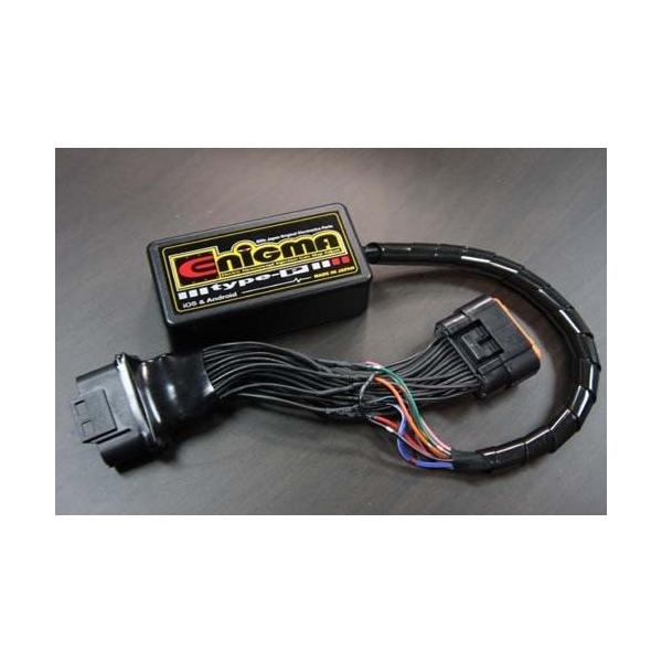 hamashoparts2_000086-d33-ebd-