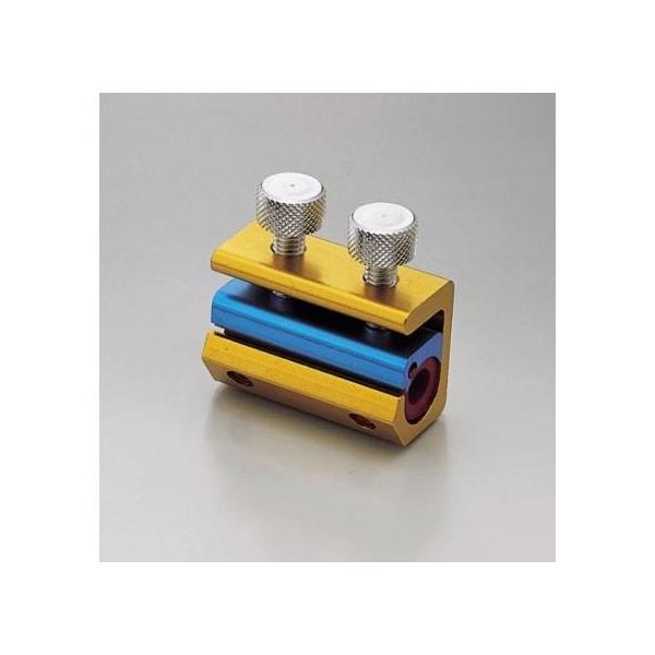 他サイト： ワイヤーインジェクターツインタイプ KIJIMA（キジマ）の商品画像