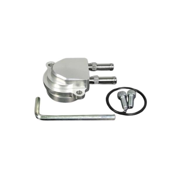 スペシャルパーツ武川 モンキー・ゴリラ オイルクーラーユニット（弊社