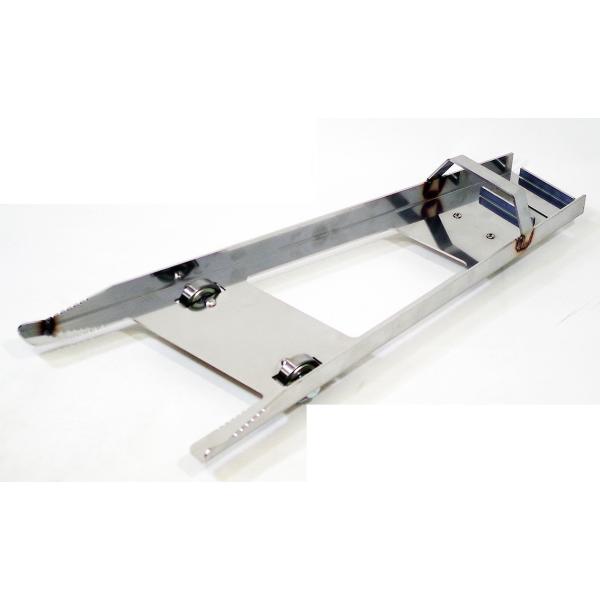 バイクムーバー WORLD WALK（ワールドウォーク） : バイク メンテ館2号