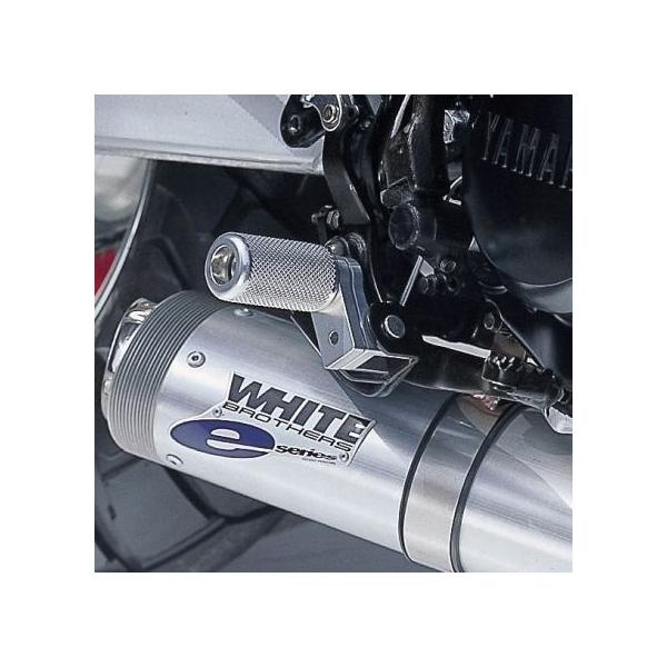 ☆在庫限り☆ ポッシュ POSH バイク用品 ステップアッ 4072-03 30 ☆在庫限り☆ ポッシュ POSH バイク用品 ステップアッ 4072-03