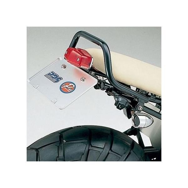 ヒロカズ様専用 リアのみtw200 tw225 フロント リアフェンダー セット