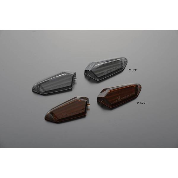 hamashoparts2_000096-p7-072077