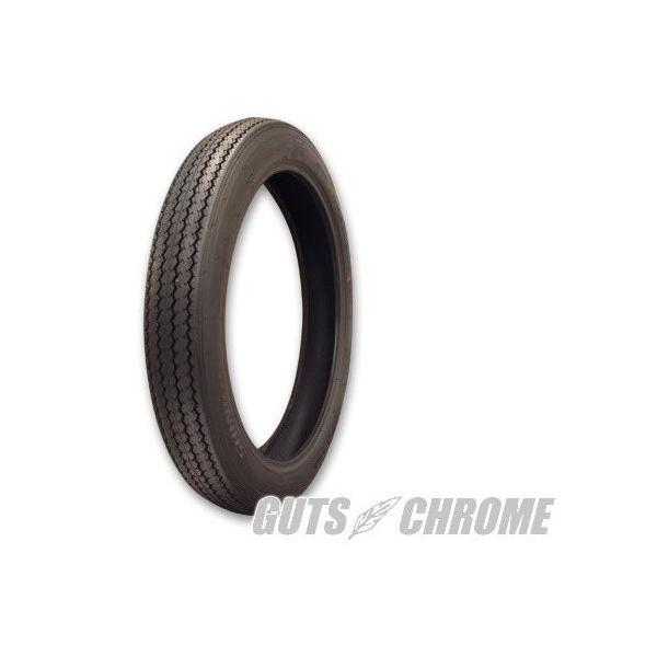 S.M.K　E240 100/90-19 63H シンコー　最終処分 S.M.K E240 100/90-19 63H シンコー 最終処分 S.M.K E240 100/90-19