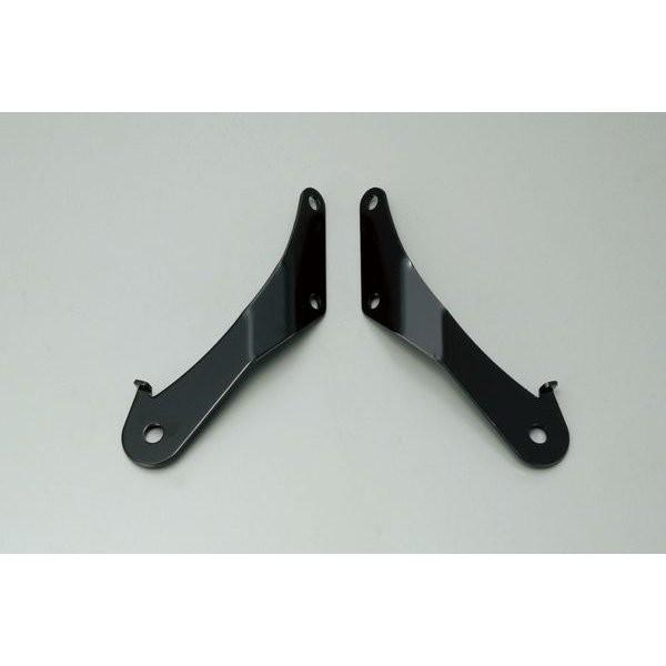 とと（確認用） Fairings 2005 2006 ZX6R 636グリーンブラックABS