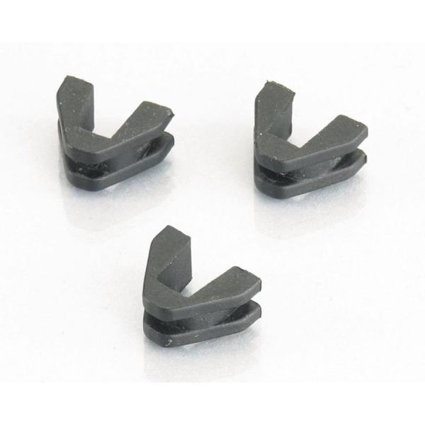 hamashoparts2_000105-k13-70-