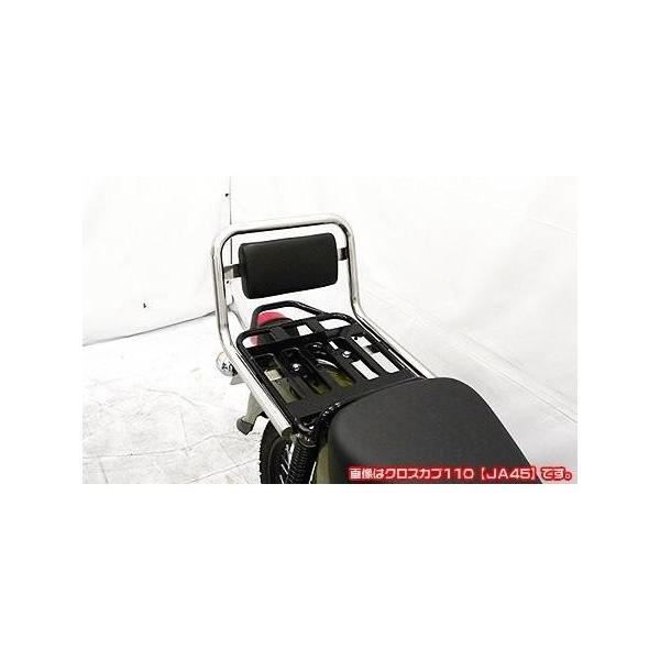 hamashoparts2_000105-w4-180807-036