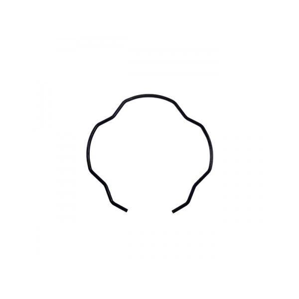 【適合車種】ゼファー400　【適合型式】ZR400C　【商品説明】92033-1036互換品