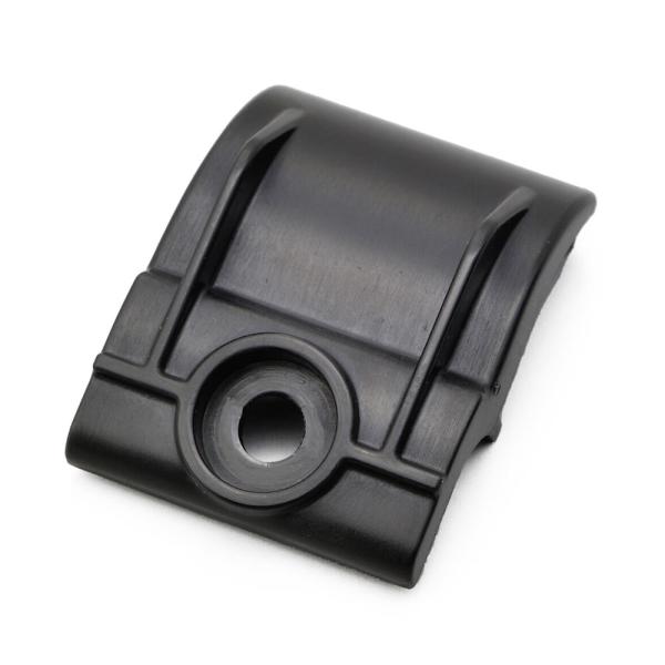 【適合】デイトナ スマホホルダー＋e 補修品（23012用）　【商品説明】スマホホルダー＋e（品番：23012）用の補修品 ●スマホホルダー＋e（品番：23012）用の補修品 ●