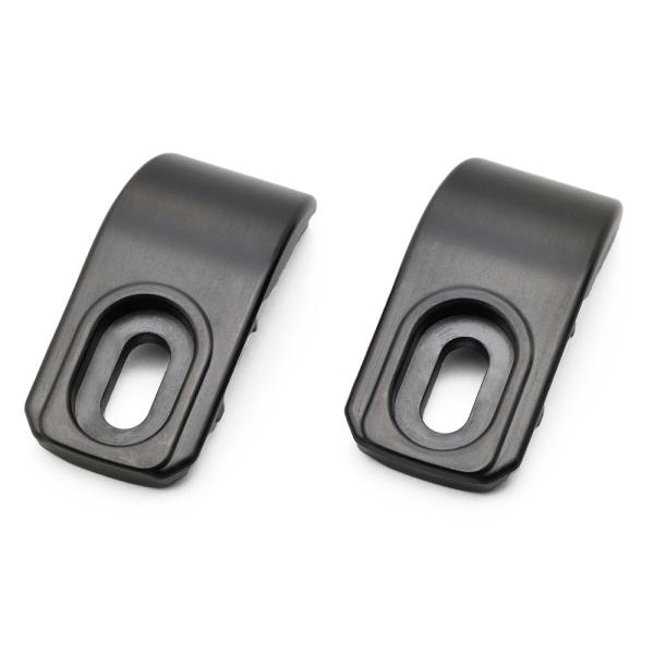 【適合】デイトナ スマホホルダー＋e 補修品（23012用）　【商品説明】スマホホルダー＋e（品番：23012）用の補修品 ●スマホホルダー＋e（品番：23012）用の補修品 ●