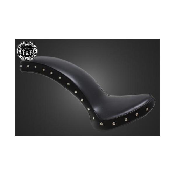 スタッド付スムースシート（クラシックモデル専用） ガレージ