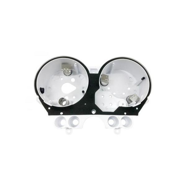 CB400SF NC42 メーター インナー ASSY メーターインナーケース