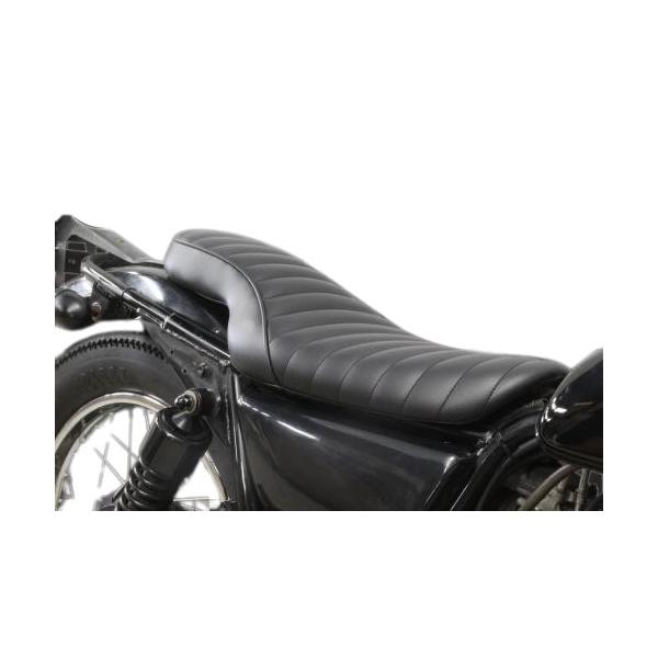 250tr タックロールシート　ガレージt&f hamashoparts2_000152-g28-506036