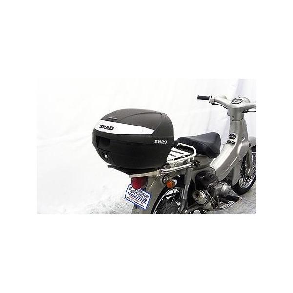 hamashoparts2_000155-w4-190514-155