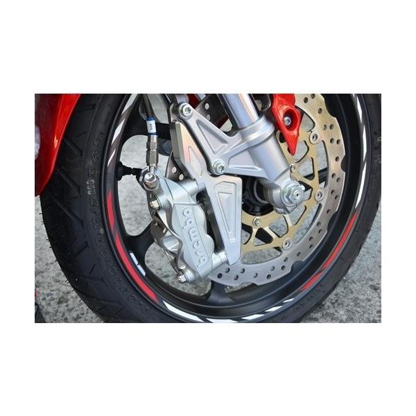 hamashoparts2_000159-a6-318-