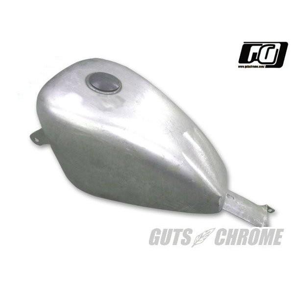 8200-2754 インジェクション用スポーツスタースモールタンク GUTS