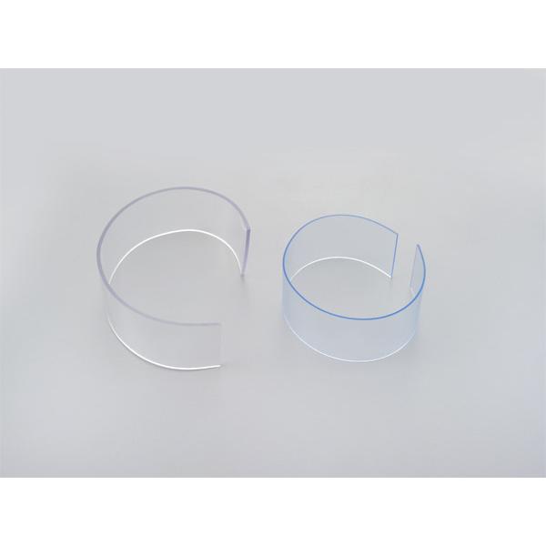 【適合】IH-100D　クイックタイプ（品番79351）　【商品説明】IH-100D　クイックタイプ（品番79351）用