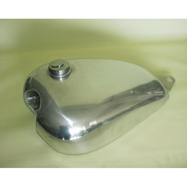 打倒様タンク カワサキ Z1 タンク 黒 純正 中古 バイク 部品 Z-I ZII Z2 750RS