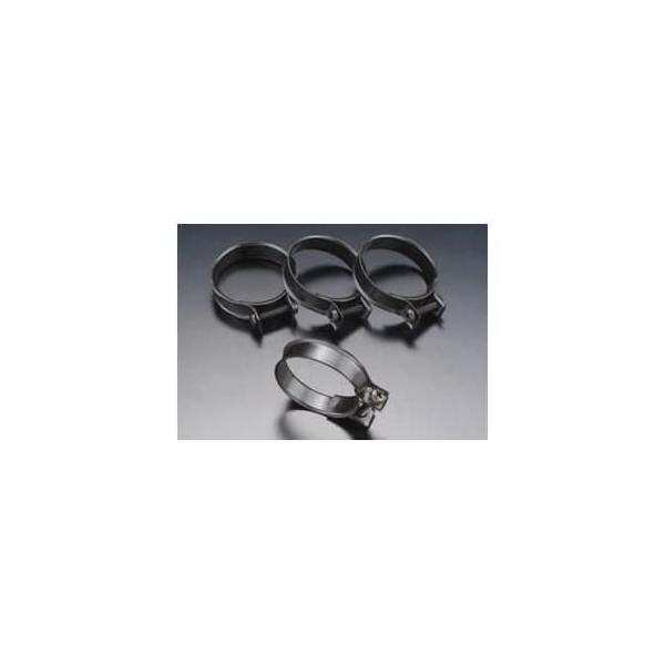 728専用♡ Kics LEGGDURA RACING Shell Type Nut