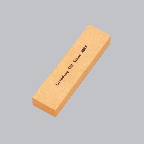 他サイト： オイルストーン #400 DAYTONA（デイトナ）の商品画像