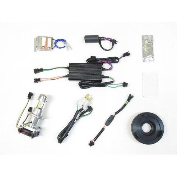 hamashoparts2_000186-p23-65024