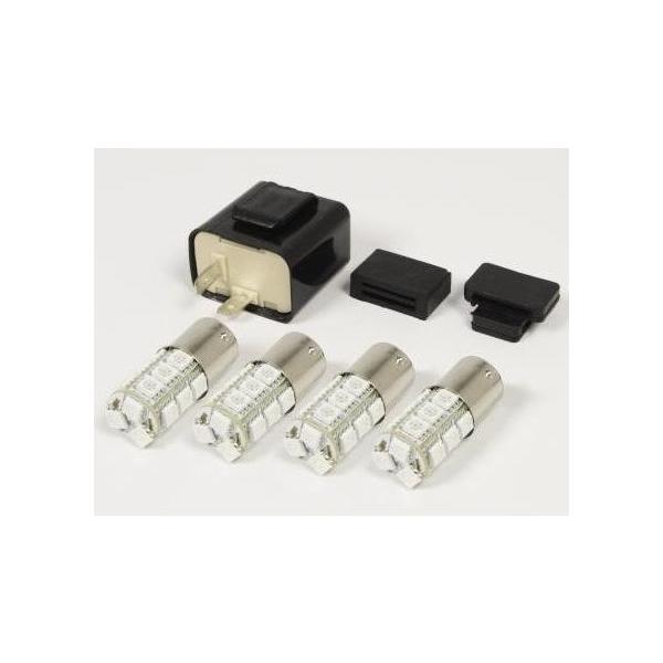 hamashoparts2_000190-s12-05-08