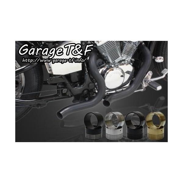 hamashoparts2_000192-g28-