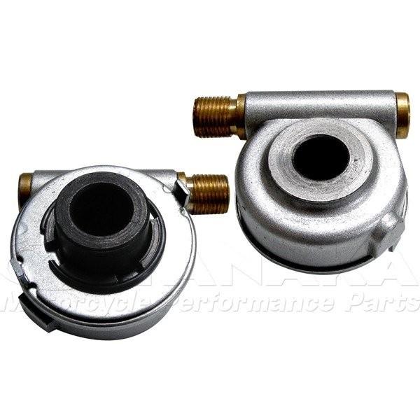 メーターギア 12インチ モンキー純正ハブ対応 田中商会 : バイク