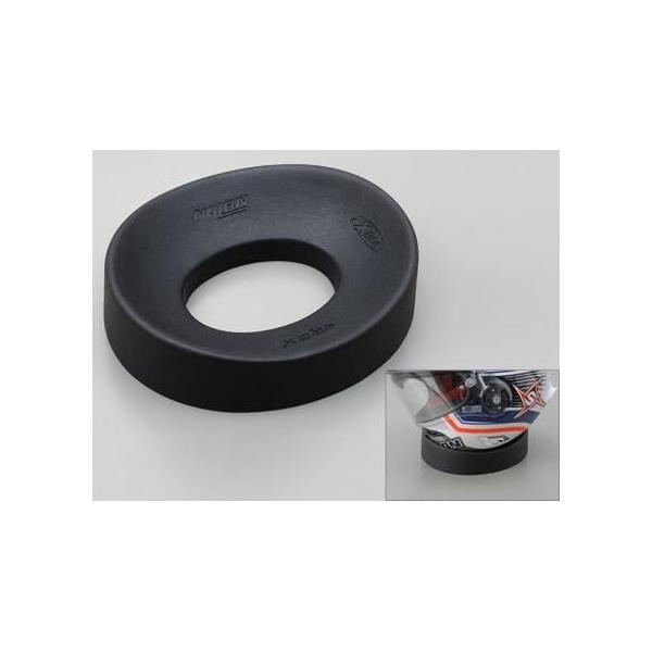 他サイト： ヘルメットメンテナンス リング NOLAN（ノーラン）の商品画像