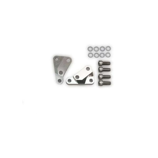 hamashoparts2_000219-p5-pcs646