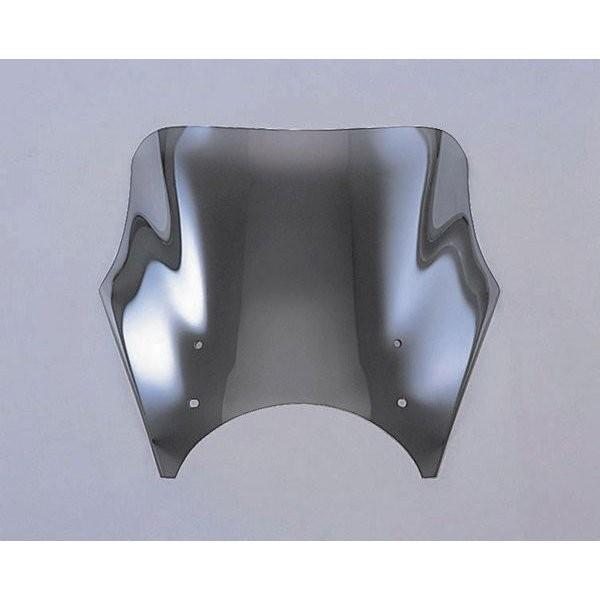 XJR400/S/R（93〜08年 4HM） Blast Barrier（ブラストバリアー
