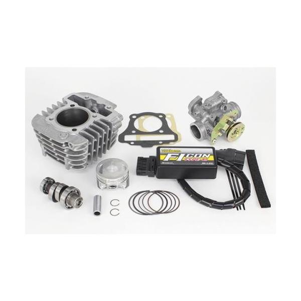 hamashoparts2_000230-s12-01-05