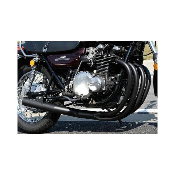 M-TEC中京 エムテック中京 ショート管マフラー Webike | M-TEC中京 エムテック中京 ショート管マフラー (K11