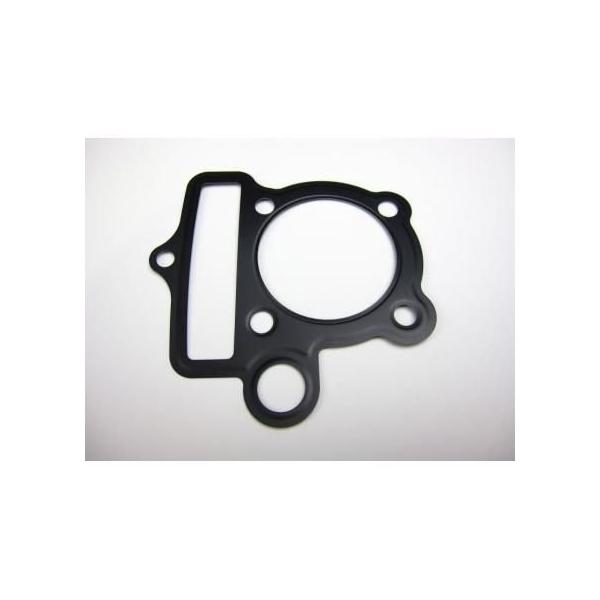 モンキー（MONKEY） 88cc高圧縮化メタルガスケット MINIMOTO（ミニモト）