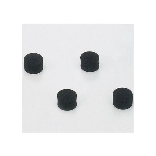 ウインカーキット用ウインカー防水キットタイプ1 車種汎用 POSH