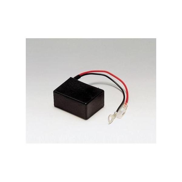 希少】キジマ TW200/225 バッテリーケース 中古