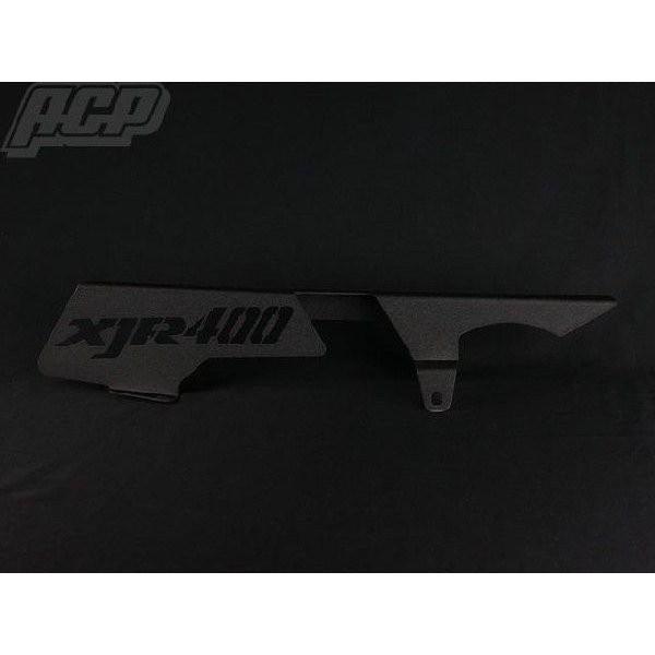 専用ページ XJR400 フォーク変換延長キット ACP（エーシーピー） : バイク メンテ