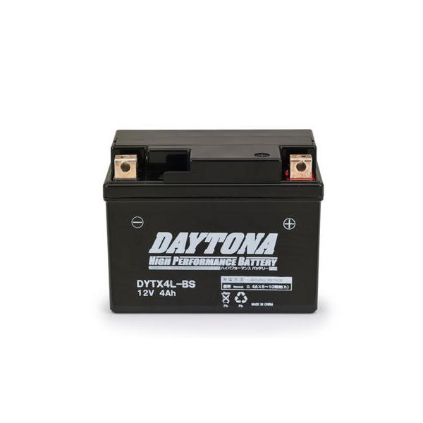 【適合車種】スーパーカブ、リトルカブ50/50周年スペシャル（08年〜）　【適合型式】JBH-AA01　【備考】※お客様の車体に搭載されているバッテリーをご確認の上ご購入くださいませ。 ※液入り充電済みバッテリーですので商品到着後すぐにご利...