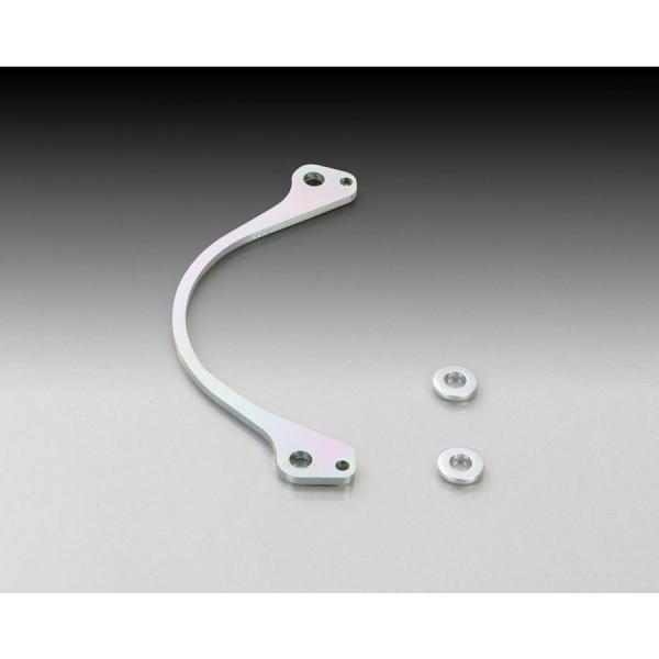 hamashoparts2_000406-k13-683-