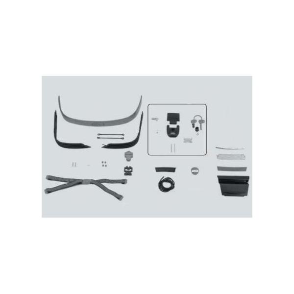 【GIVIオリジナル品番】Z277　【商品説明】こちらの商品はE460の補修品です。 ●※商品画像はイメージとなります。 ●品番及び品名よりメーカーカタログにて商品をご確認くださいませ。