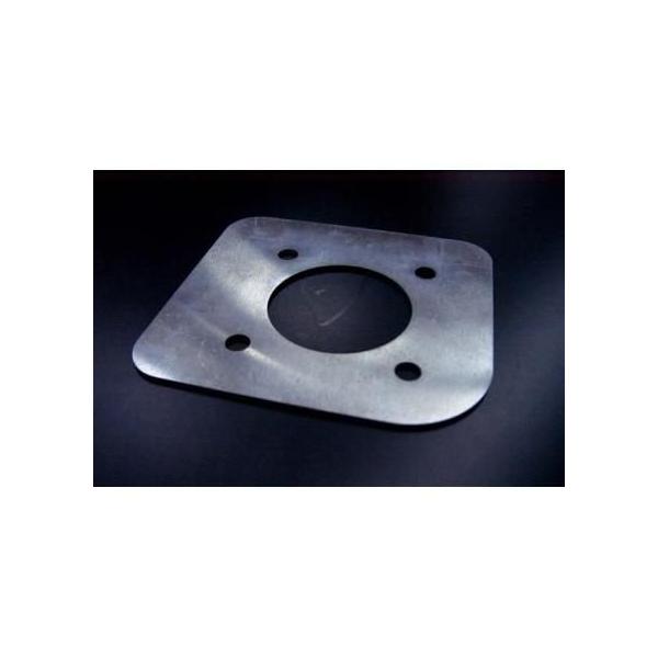 アドレスV100（ADDRESS） ヘッドガスケットスペーサー chameleon